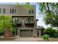 More Details about MLS # 447119023 : 1540 SE MARTINS ST B