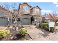 More Details about MLS # 447743251 : 8547 SE BRISTOL PARK DR