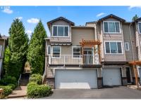 More Details about MLS # 447899393 : 15467 SW MALLARD DR