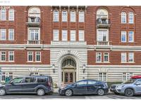 More Details about MLS # 451436784 : 2015 NW FLANDERS ST 511