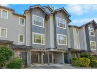 More Details about MLS # 460400741 : 1919 NE 50TH WAY