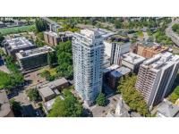 More Details about MLS # 461053417 : 1500 SW 11TH AVE 1703