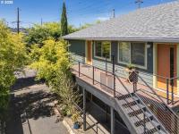 More Details about MLS # 463661183 : 1912 SE 11TH AVE 3