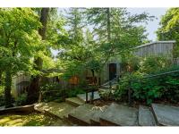 More Details about MLS # 465294106 : 6438 SW BARNES RD