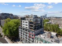 More Details about MLS # 471295437 : 300 NW 8TH AVE 509