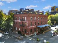More Details about MLS # 471729238 : 1240 NW HOYT ST 6