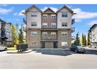 More Details about MLS # 472815038 : 13895 SW MERIDIAN ST 313