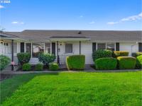 More Details about MLS # 478368737 : 860 NE FLEMING AVE