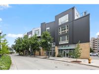 More Details about MLS # 481785745 : 12600 SW CRESCENT ST 420