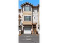 More Details about MLS # 483675312 : 15416 SW MALLARD DR 102