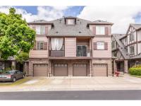 More Details about MLS # 485062639 : 8109 NE ROCKNE WAY