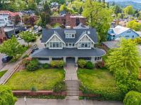 MLS # 486966861 : 1111 NW 25TH AVE 1