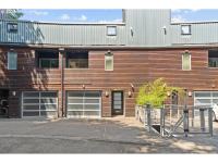 More Details about MLS # 488736877 : 2206 SW HOFFMAN AVE