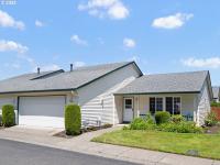 More Details about MLS # 493736239 : 7306 NE 43RD ST