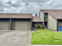 More Details about MLS # 504888099 : 13821 NW 10TH CT G