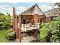 More Details about MLS # 505089782 : 15025 NE SACRAMENTO ST 56
