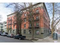 More Details about MLS # 506877395 : 2109 NW IRVING ST 407