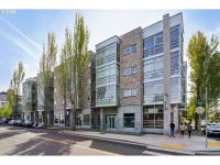 More Details about MLS # 507301011 : 910 SE 42ND AVE 250