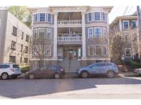 More Details about MLS # 507386490 : 2046 NW FLANDERS ST 13-1