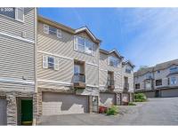 More Details about MLS # 508397307 : 12142 NE FREMONT ST 11