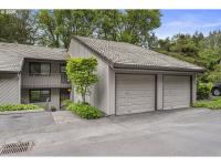 More Details about MLS # 513369974 : 7124 SW MURRAY BLVD