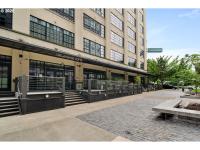 More Details about MLS # 513700478 : 1400 NW IRVING ST 616