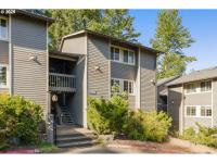 More Details about MLS # 516862761 : 2409 SW NEBRASKA ST 10