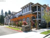 More Details about MLS # 517198779 : 1258 NW SHATTUCK WAY 309