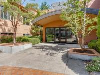 More Details about MLS # 518846702 : 790 NW WESTOVER SQ 8