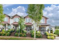 More Details about MLS # 522376233 : 390 NW 116TH AVE 102