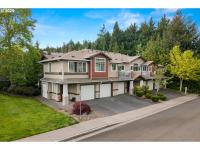 More Details about MLS # 527644321 : 14575 SW MAGPIE LN 101