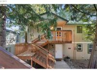 More Details about MLS # 528073475 : 1504 NE 72ND ST 2