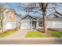 More Details about MLS # 531422497 : 8724 NE 16TH WAY