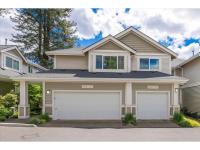 More Details about MLS # 532863128 : 16101 SW AUDUBON ST 101
