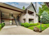 More Details about MLS # 533094453 : 14019 NE 20TH AVE E44
