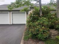 More Details about MLS # 535117167 : 14217 SW BARROWS RD