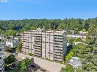 More Details about MLS # 538655881 : 2323 SW PARK PL 305