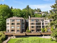 More Details about MLS # 539116095 : 616 NW WESTOVER TER