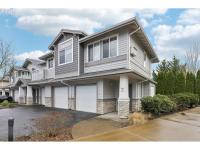 More Details about MLS # 543062783 : 15120 SW MALLARD DR 204