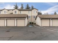 More Details about MLS # 544317164 : 5264 NE 121ST AVE AA275