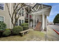 More Details about MLS # 545087363 : 13210 SE 7TH ST N63