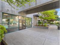 More Details about MLS # 549592866 : 300 W 8TH ST 225E