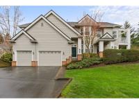 More Details about MLS # 550319159 : 4705 SUMMERLINN WAY