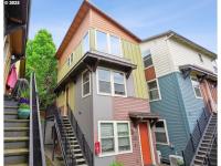 More Details about MLS # 555308087 : 4325 SE DIVISION ST B