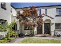 More Details about MLS # 555822353 : 2325 NE FLANDERS ST 5