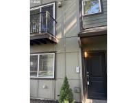 More Details about MLS # 557803284 : 2858 SW TRANQUILITY TER