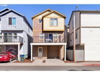 More Details about MLS # 558141662 : 13026 SE DIVISION ST