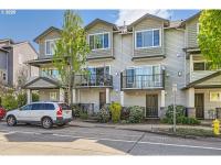 More Details about MLS # 558291138 : 310 NE EDGEWAY DR