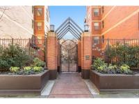 More Details about MLS # 559240682 : 1500 SW PARK AVE 429