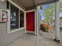 More Details about MLS # 562875631 : 86 KINGSGATE RD F103